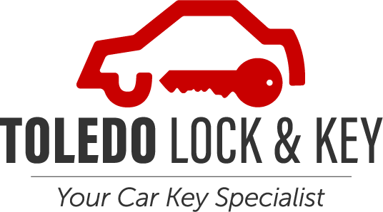 Toledo Lock & Key LLC